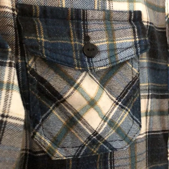 Ardene top - Picture 2 of 8